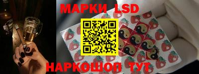 ECSTASY Моздок