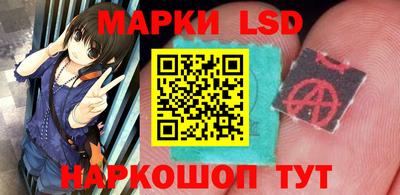 дурь Можга