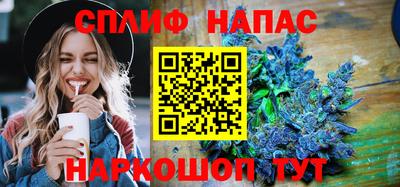 прущие грибы Можайск