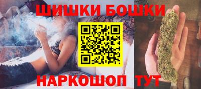 ECSTASY Моздок