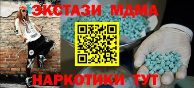 прущие грибы Можайск