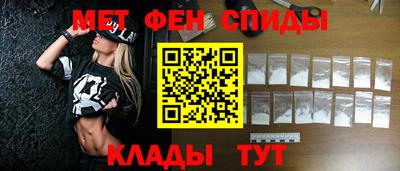 дурь Можга