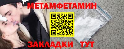прущие грибы Можайск