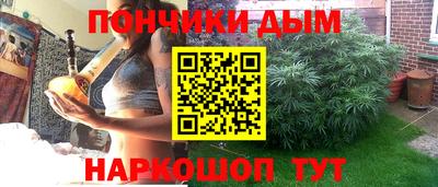 дурь Можга