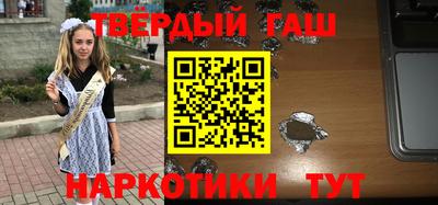 ECSTASY Моздок