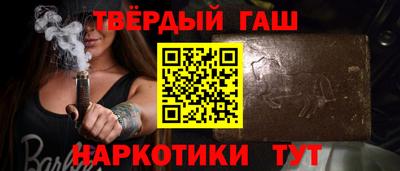 ECSTASY Моздок